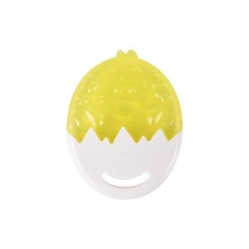 Zuzu Toys 4132 Civciv Sulu Diş Kaşıyıcı
