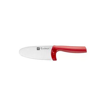 Zwilling 10 cm Twinny Şef Bıçağı