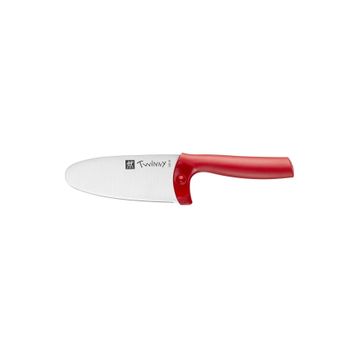 Zwilling 10 cm Twinny Şef Bıçağı