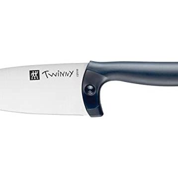 Zwilling 10 cm Twinny Şef Bıçağı