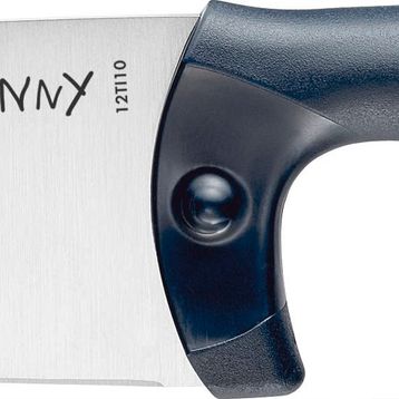 Zwilling 10 cm Twinny Şef Bıçağı