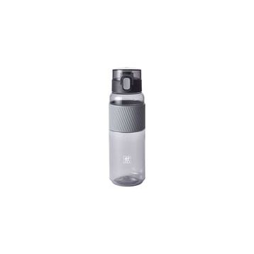 Zwilling 1024177 Tritan Gri 680 ml Matara