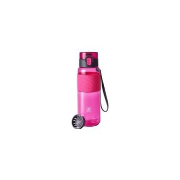 Zwilling 1024180 Tritan Pembe 680 ml Matara