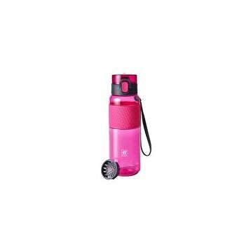 Zwilling 1024180 Tritan Pembe 680 ml Matara