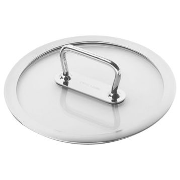 Zwilling 24 cm Sığ Tencere