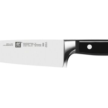 Zwilling 310211610 Şef Bıçağı