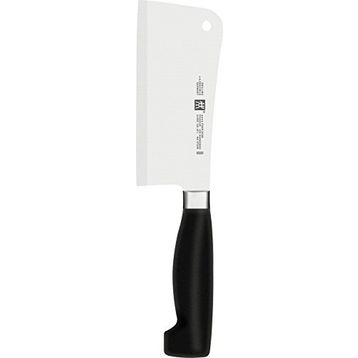 Zwilling 310951510 Renkli Satır