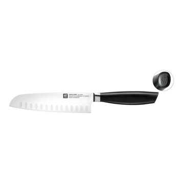 Zwilling 337681840 All Star Santoku Bıçağı