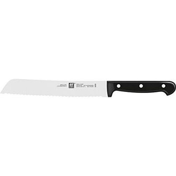 Zwilling 349162010 Twin Chef 2 Ekmek Bıçağı