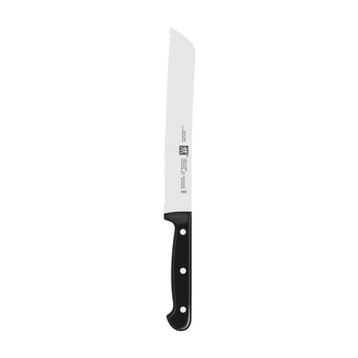 Zwilling 349162010 Twin Chef 2 Ekmek Bıçağı