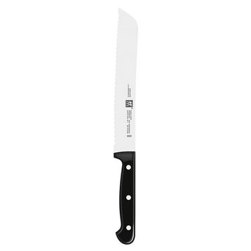 Zwilling 349162010 Twin Chef 2 Ekmek Bıçağı