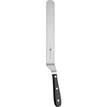 Zwilling 349231200 Spatula