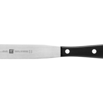Zwilling 349231200 Spatula