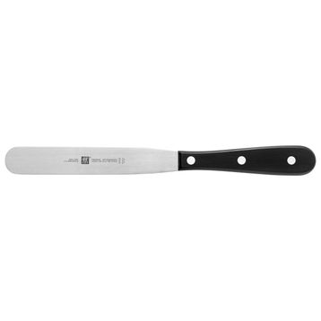 Zwilling 349231200 Spatula