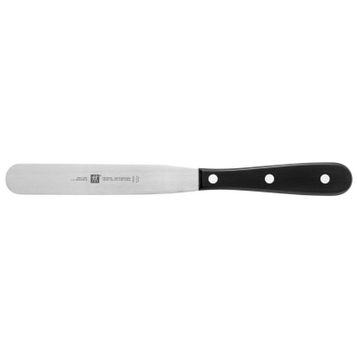 Zwilling 349231200 Spatula