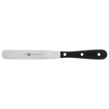 Zwilling 349231200 Spatula