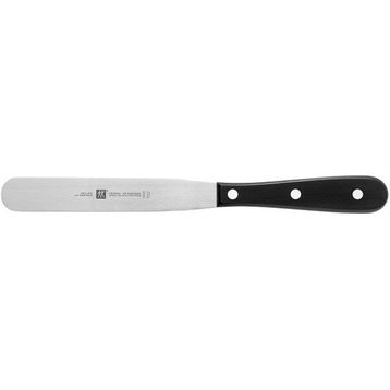 Zwilling 349231200 Spatula