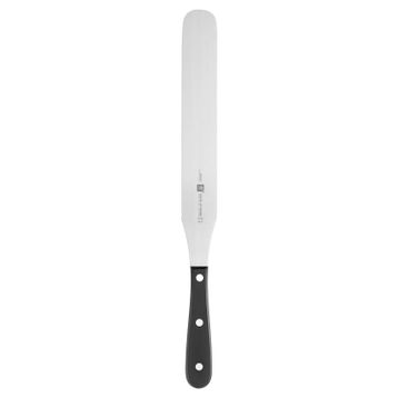 Zwilling 349232100 Renkli Spatula