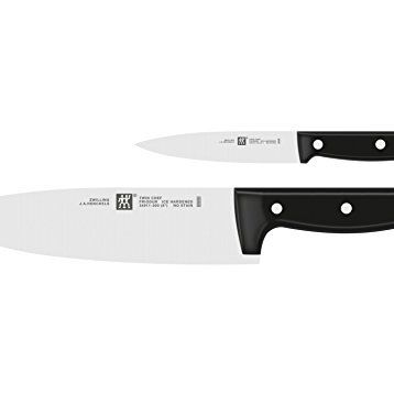 Zwilling 34930-005-0 2 Parça Bıçak Seti