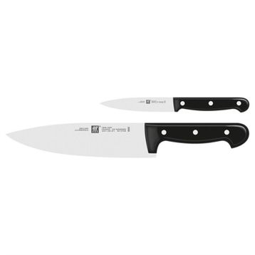 Zwilling 34930-005-0 2 Parça Bıçak Seti