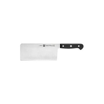 Zwilling 361121810 Çin Şef Bıçağı