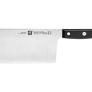 Zwilling 361121810 Çin Şef Bıçağı