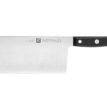 Zwilling 361121810 Çin Şef Bıçağı