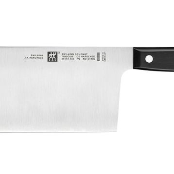 Zwilling 361121810 Çin Şef Bıçağı