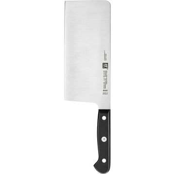 Zwilling 361121810 Çin Şef Bıçağı