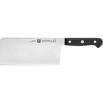 Zwilling 361121810 Çin Şef Bıçağı