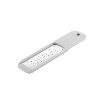 Zwilling 366100000 Zcut Mini Rende