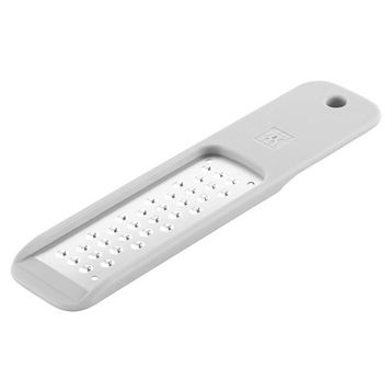 Zwilling 366100000 Zcut Mini Rende
