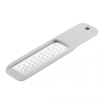 Zwilling 366100000 Zcut Mini Rende