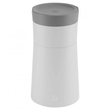 Zwilling 366100010 Zcut Spiral Rende