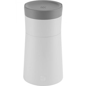 Zwilling 366100010 Zcut Spiral Rende