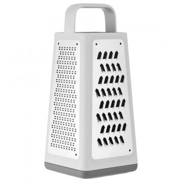 Zwilling 366100030 Zcut Dikey Rende