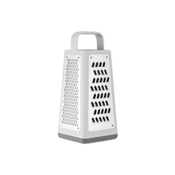Zwilling 366100030 Zcut Dikey Rende