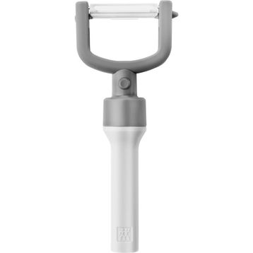 Zwilling 366100060 Z-Cut Gri 2'si 1 Arada Soyucu