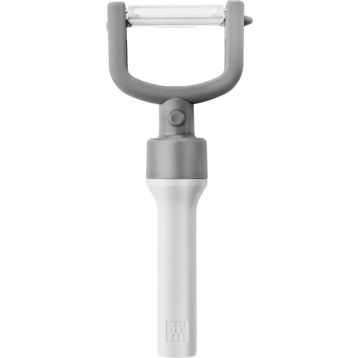 Zwilling 366100060 Z-Cut Gri 2'si 1 Arada Soyucu