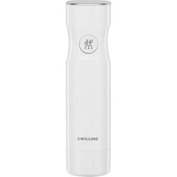 Zwilling 368010000 Vakum Pompası