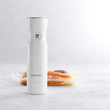Zwilling 368010000 Vakum Pompası