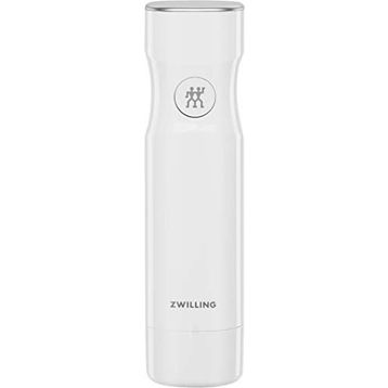 Zwilling 368010000 Vakum Pompası