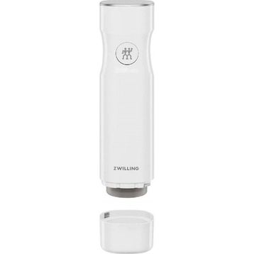 Zwilling 368010000 Vakum Pompası