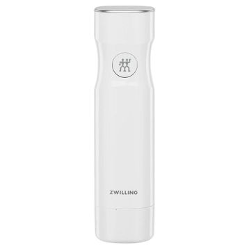 Zwilling 368010000 Vakum Pompası