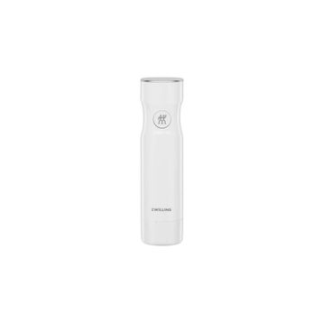 Zwilling 368010000 Vakum Pompası
