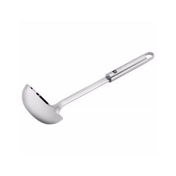 Zwilling 371600000 Pro Çorba Kepçesi