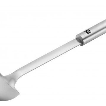 Zwilling 371600000 Pro Çorba Kepçesi