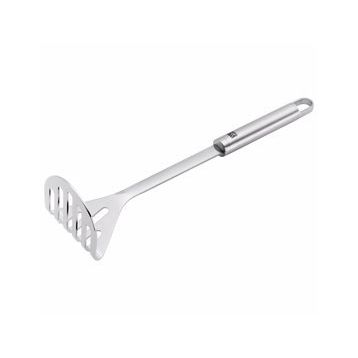 Zwilling 371600010 Pro Patates Ezici