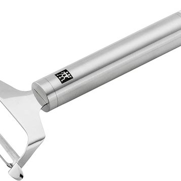Zwilling 371600080 Y Soyucu