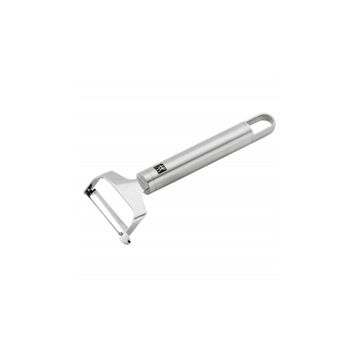 Zwilling 371600080 Y Soyucu